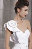Cod.: 30156 - Sofisticado Vestido Branco